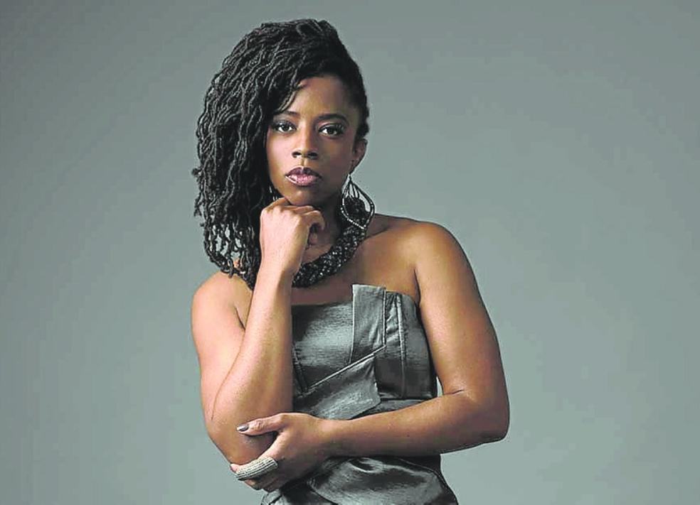 Tres estrellas veraniegas para las noches de Ribadejazz