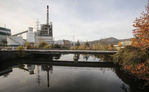 Lada y Soto de la Barca cumplen dos años cerradas sin alternativas de futuro