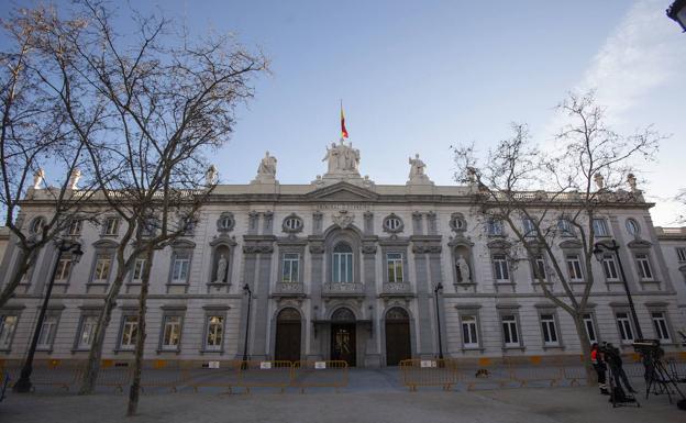 La sentencia definitiva de las cláusulas suelo, en manos de la Justicia europea