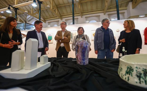 Salud pide «responsabilidad» tras multiplicarse por cuatro los contagios de covid en un mes