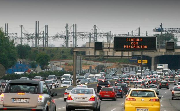 Las cinco averías más frecuentes de un coche y cómo evitarlas