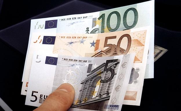 Ayuda de 200 euros del Gobierno: quién puede pedirla, cómo solicitarla y requisitos