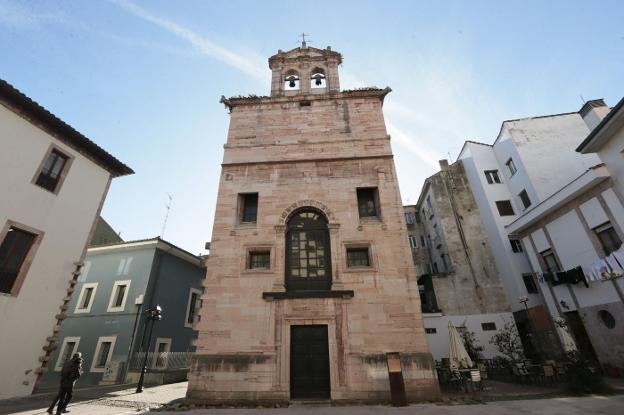 Grado ofrecerá visitas guiadas y excursiones por el concejo