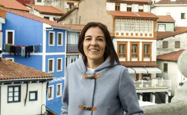 Podemos Asturias suma otra baja con la dimisión de Sonia Busto como concejal de Cudillero