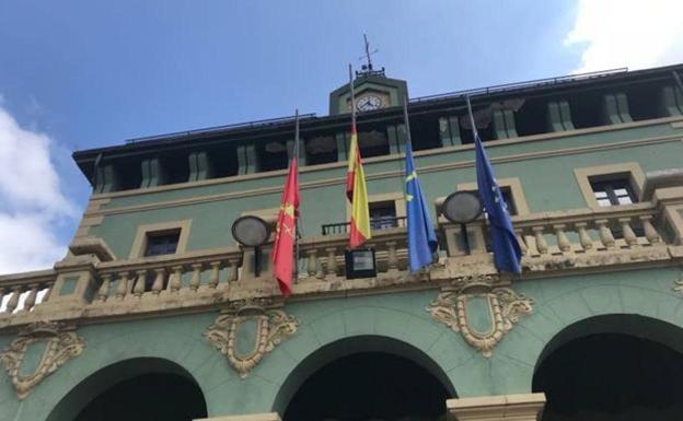 El Ayuntamiento de Tineo ayudará a los tinetenses en las reformas de sus viviendas
