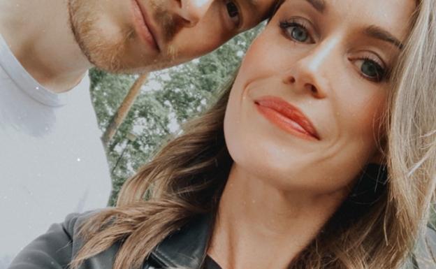 El estilismo de la primera ministra de Finlandia revoluciona las redes