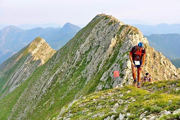 No hay adversidades para los elegidos