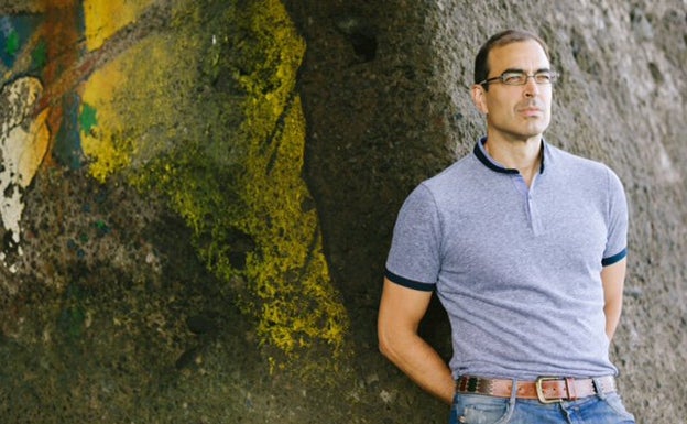 «Hay mujeres árabes que conviven fieles a las costumbres islámicas»