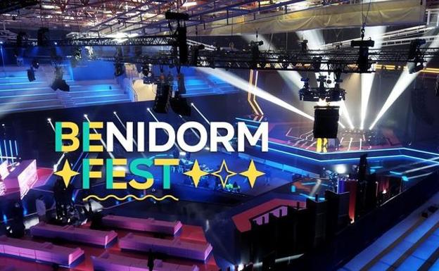 Benidorm Fest 2023: fechas, entradas, formato de las votaciones, presentadores y jurado