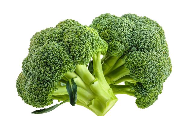 El superalimento que previene el envejecimiento y que ayuda a cuidar el corazón