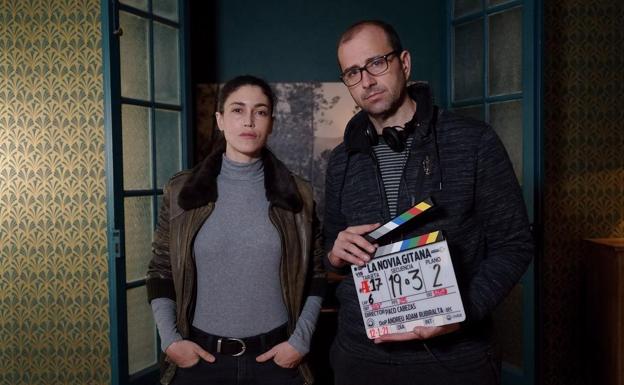 Estos son los estrenos televisivos que podremos ver la próxima temporada