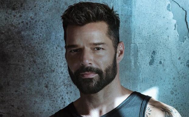 Archivan la causa contra Ricky Martin: el sobrino retira la demanda por incesto y violencia doméstica