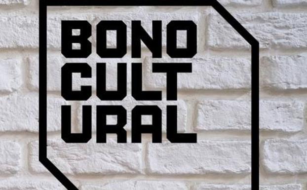 Abierto el plazo para solicitar el Bono Cultural joven: condiciones y cómo pedirlo