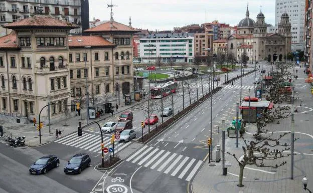 «No hay que creer a los mentirosos», advierte la alcaldesa de Gijón