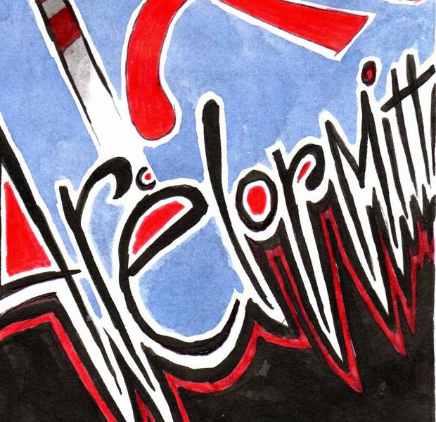 Crónica de una muerte anunciada o ¿Estamos ya al otro lado del espejo?