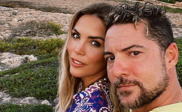 David Bisbal se sincera sobre su vida personal: «Buscaba el amor y no lo encontraba»