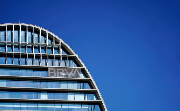 El aviso del BBVA para evitar que a sus clientes les roben dinero de la cuenta