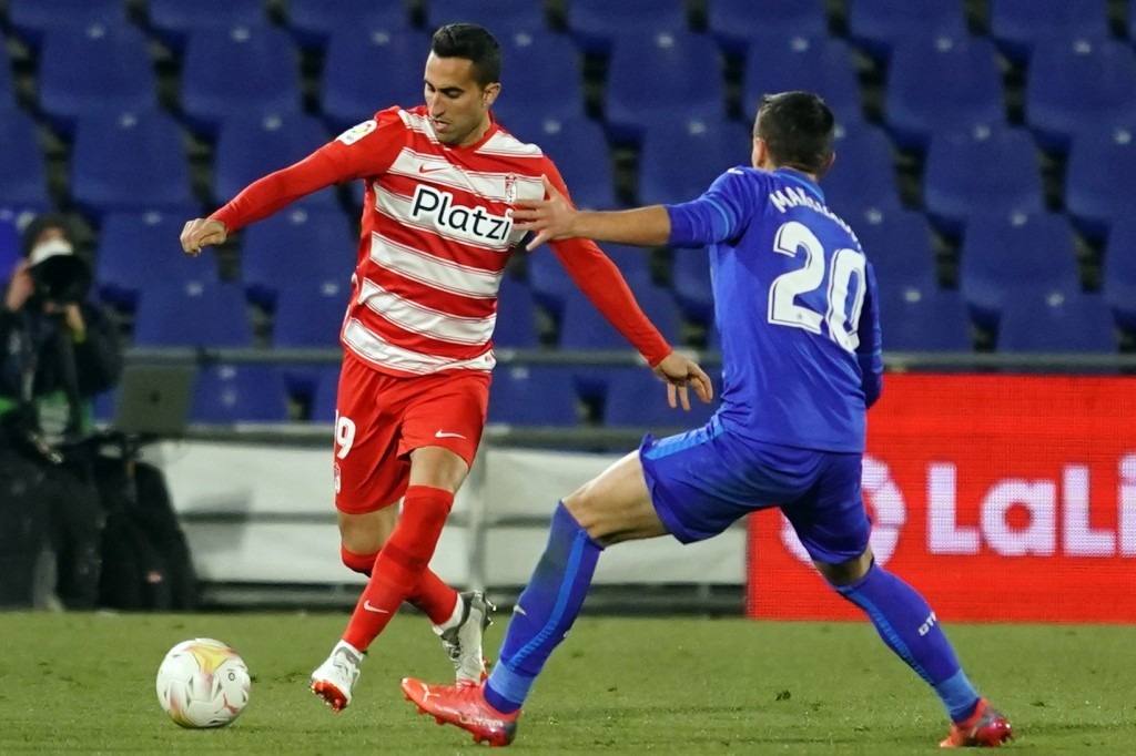 Real Oviedo | Montoro, octavo fichaje de Tito Blanco