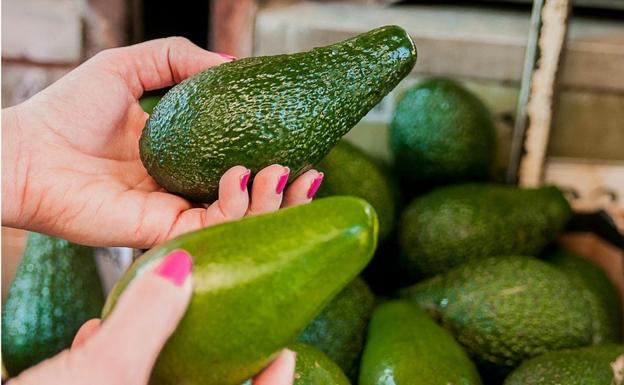 Cinco recetas con aguacate de Karlos Arguiñano perfectas para refrescarse