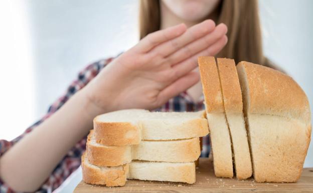 «Prometedor» tratamiento para los celíacos por vía oral
