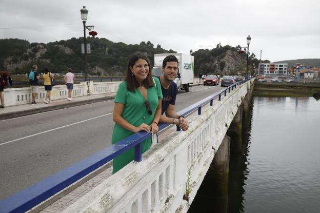 «Nos ha quedado mucho por hacer»