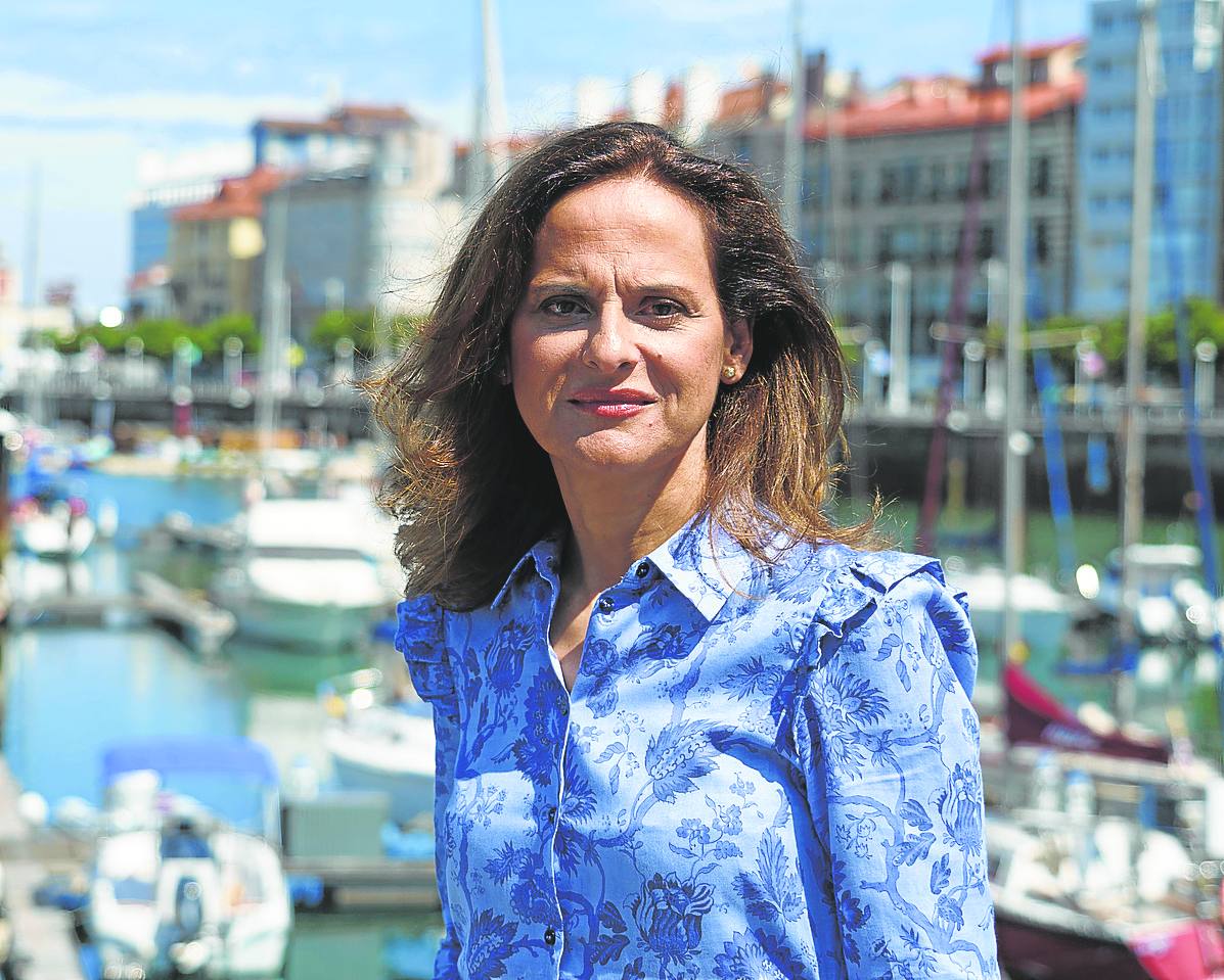 «Sentir que tu empresa te cuida es la herramienta más potente de fidelización del talento»