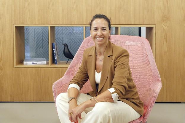 «Es una realidad que los precios suben pero estamos intentando contenerlos»