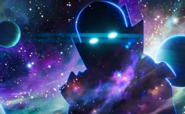 Novedades en Disney+: subida de precios e incorporación de anuncios