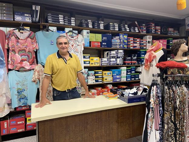 El barrio obrero más antiguo