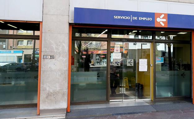 Asturias suma afiliados extranjeros a la Seguridad Social pese a la caída nacional