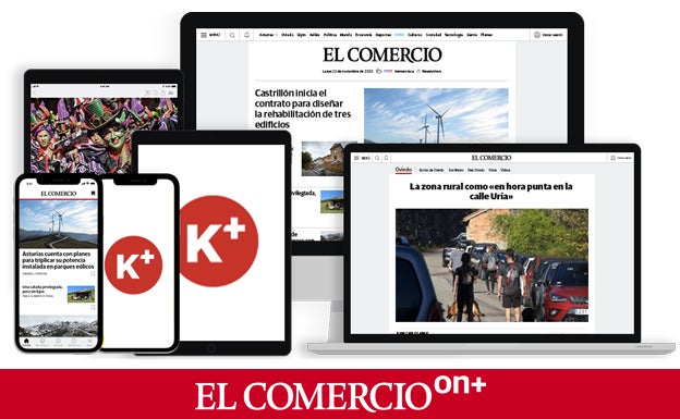 ¡Vuelta al cole! Infórmate hasta fin de año por solo 2€/mes