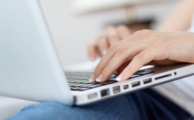 Estas son las ofertas de trabajo en Europa para profesionales españoles