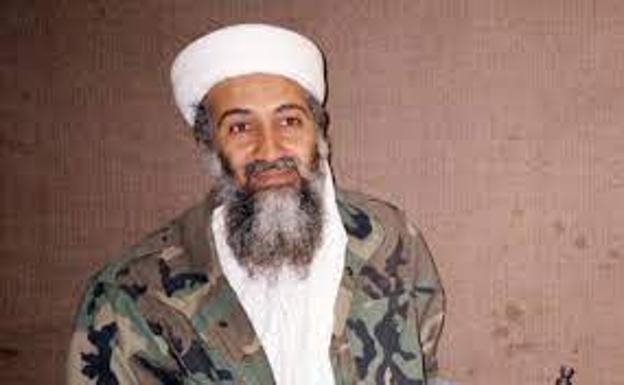 Seis meses de cárcel por ensalzar a Bin Laden, alentar a «matar obispos y violar monjas» y amenazar con tirotear niños