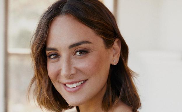 Tamara Falcó enseña su nueva casa