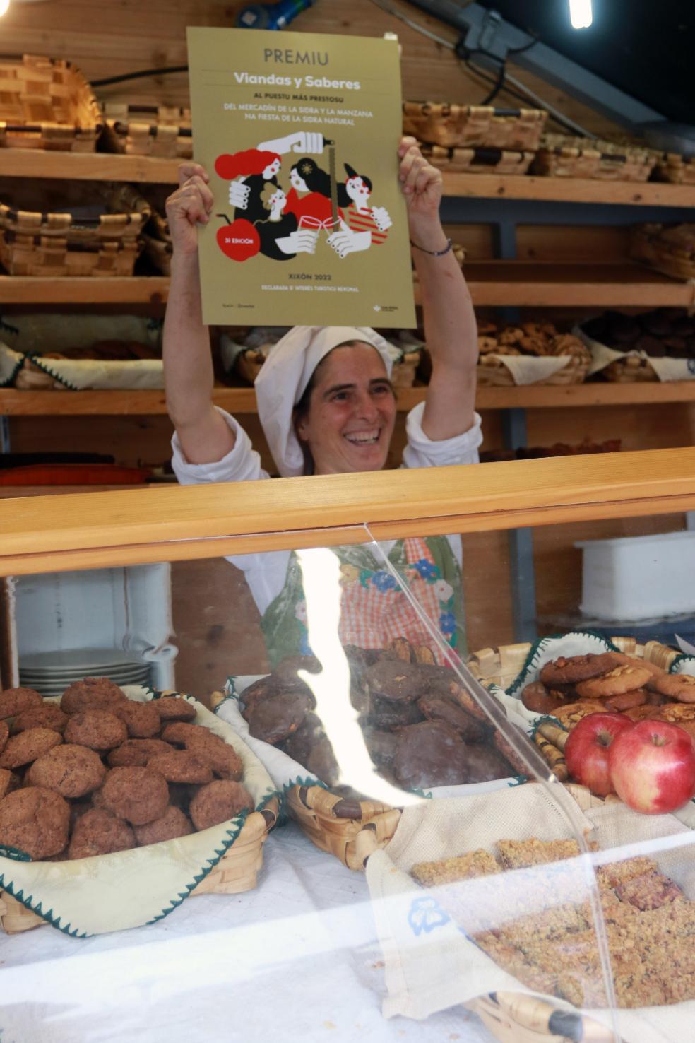 Viajes en el tiempo a través de la cultura