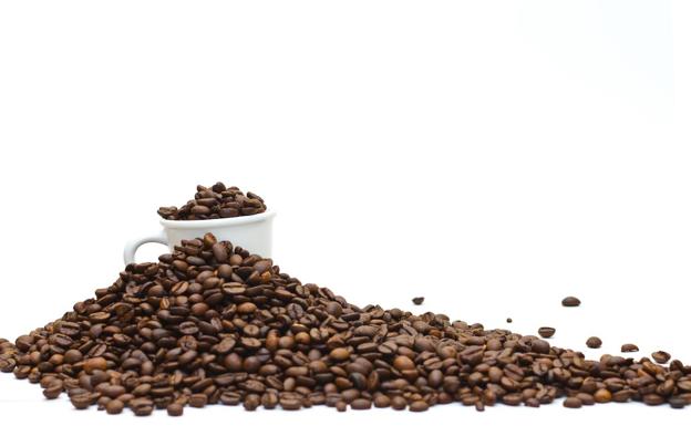 Esta es la única alternativa saludable al azúcar para endulzar el café