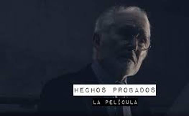 La historia de Agapito García Sánchez, el mayor moroso de España al que la justicia dio la razón