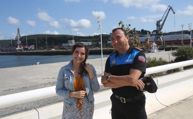 Avilés, preparada para su gran noche de San Agustín