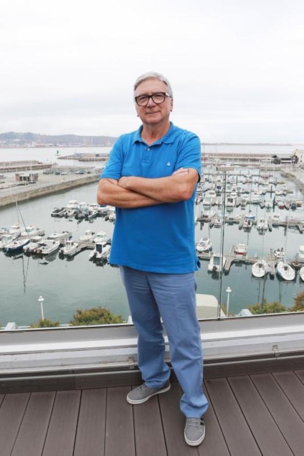 «Es difícil encontrar a contrarios a la eutanasia. Nadie va a decir: 'Quiero morir peor que mi perro'»