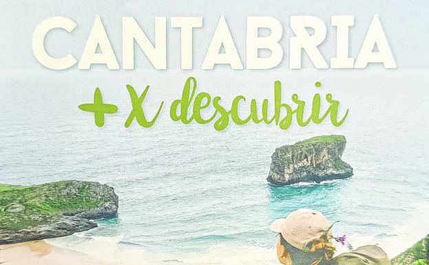 Cantabria pide disculpas por usar varias playas asturianas para promocionarse