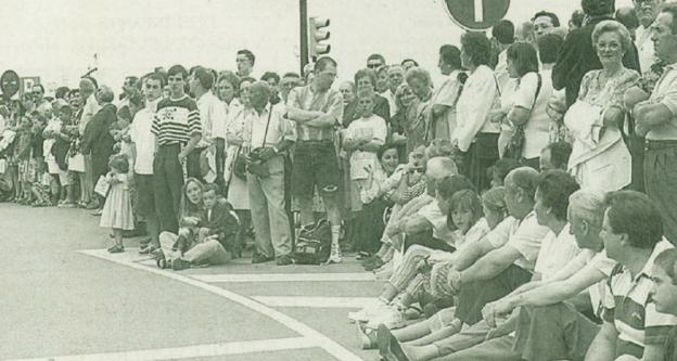 Una nueva forma de viajar