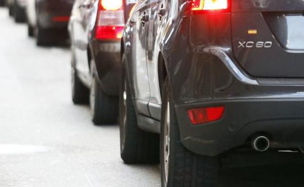 Alerta por un fallo en un modelo de coche que pone en riesgo a miles de conductores