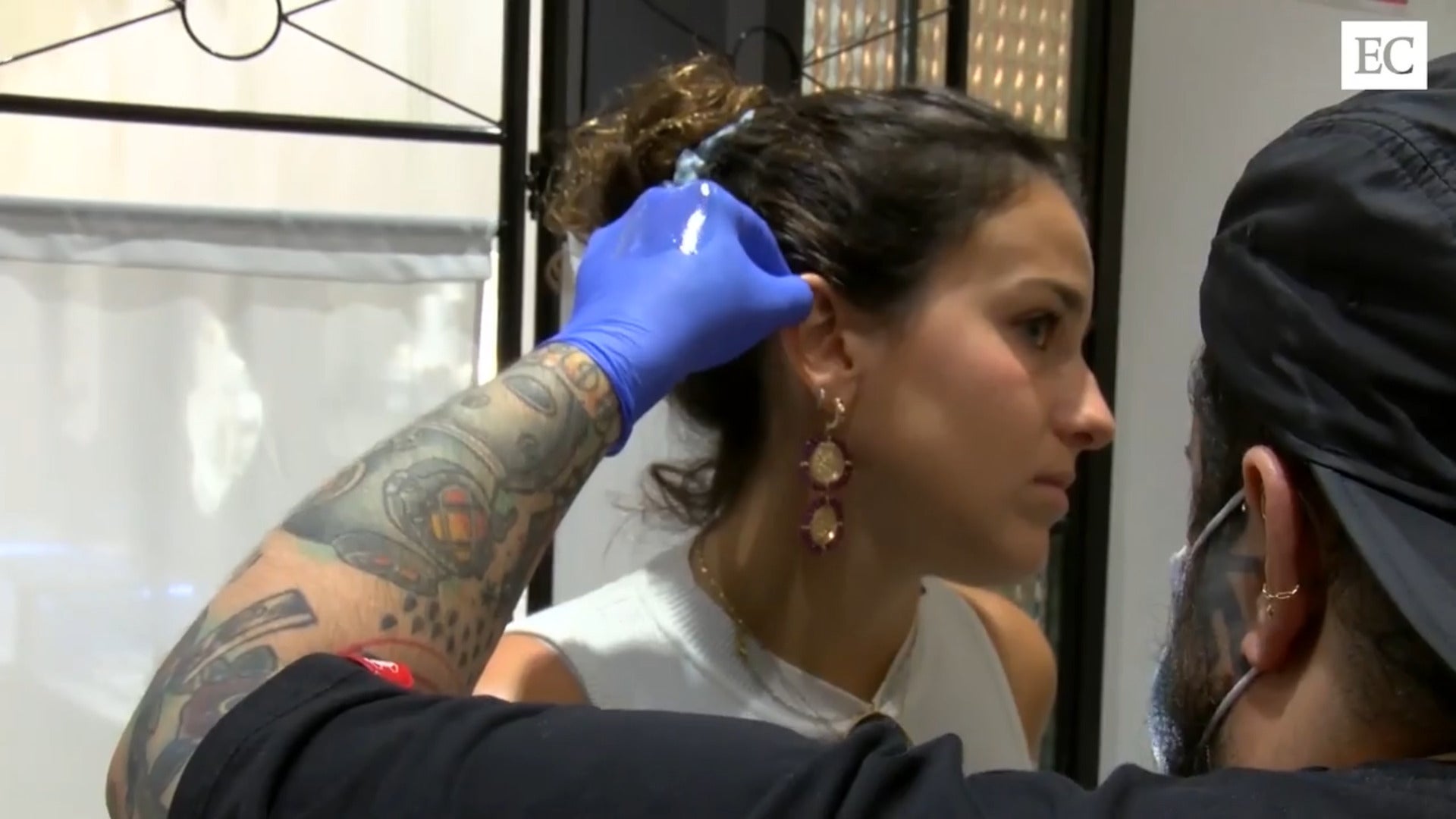 El universo del Piercing, una moda que va más allá