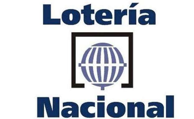 La Lotería Nacional deja parte del primer premio en Laviana
