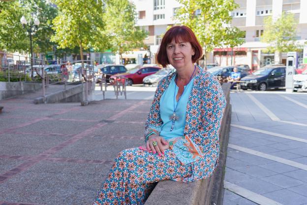 «Es imposible tener la revisión del plan especial del Muro para este mandato»