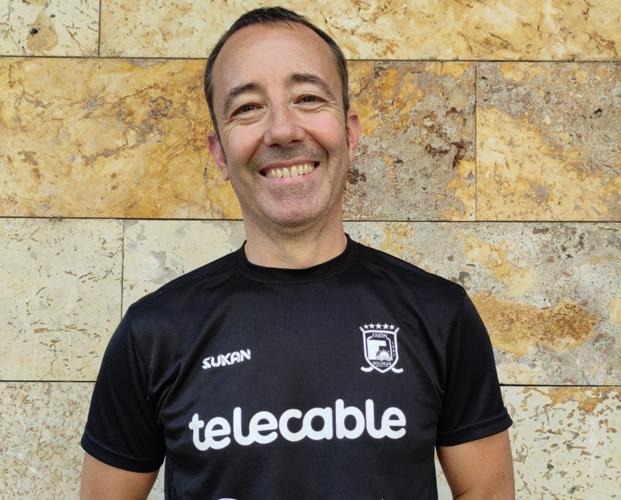 «Teníamos una espina clavada y fuimos con el cuchillo entre los dientes»