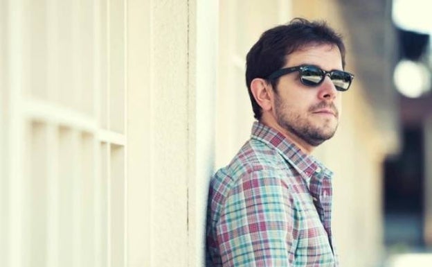 «Las canciones pasan ahora muy rápido por nuestras vidas»