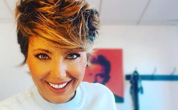 Sonsoles Ónega ya tiene nuevo programa en Antena 3
