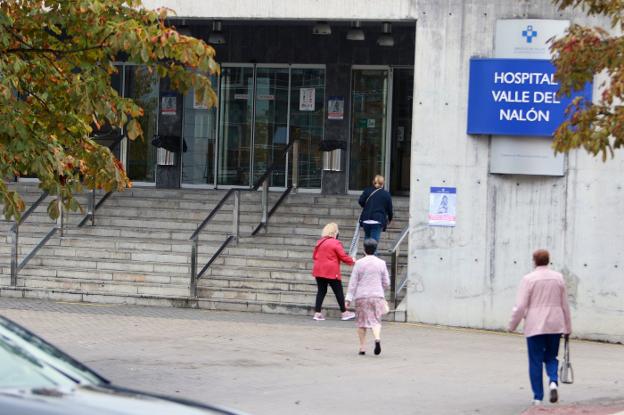 Los compañeros «que tuvieron que lidiar con el suceso están destrozados»