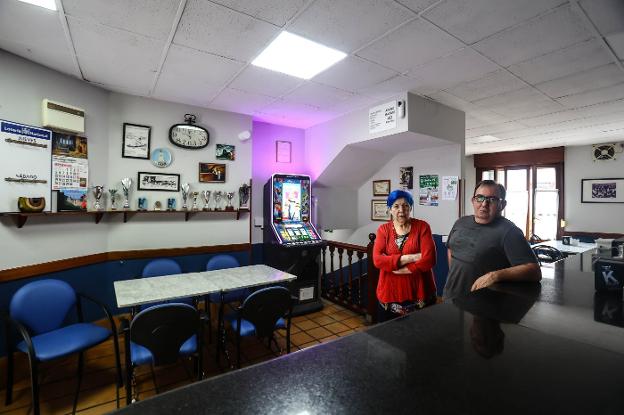 Esencia del Camino y entrada a Oviedo